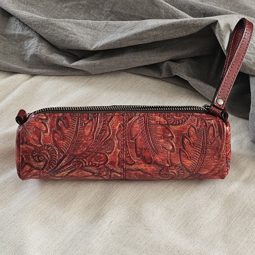 Patricia Nash Mini bag